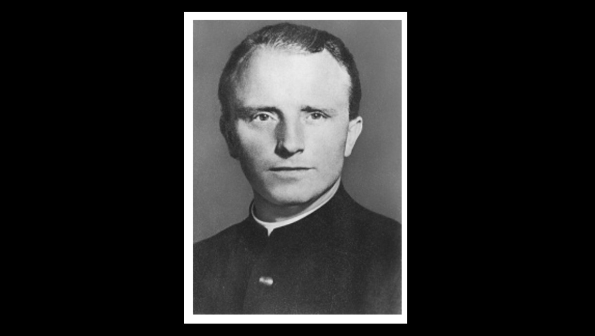 Promenade et flâneries au domaine de poésie du 9 mai 1997 : « Des poèmes ; Des mots historiques ; Le souvenir de l&rsquo;abbé Stock »