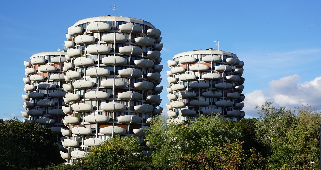 Ligne droite du 12 décembre 2023