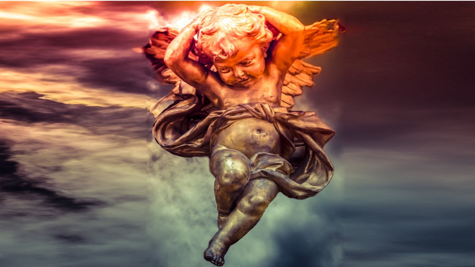 Promenade et flâneries au domaine de poésie du 20 décembre 1996 : « Retour aux pastiches avec Henri Bellaunay »