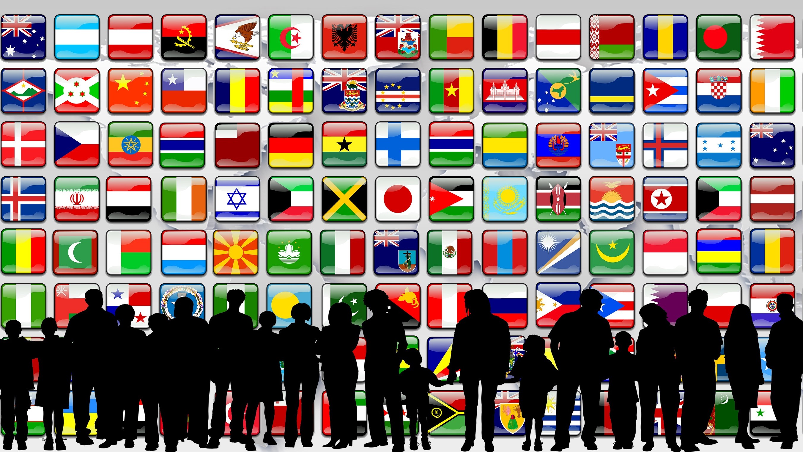 Français mon beau souci du 1er janvier 2024 : « Les linguistes atterrantes »