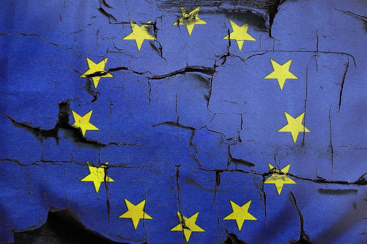 Libre journal de la résistance française 1/2 du 6 décembre 2023 : « Peut-on réduire les fractures de l’Europe ? »