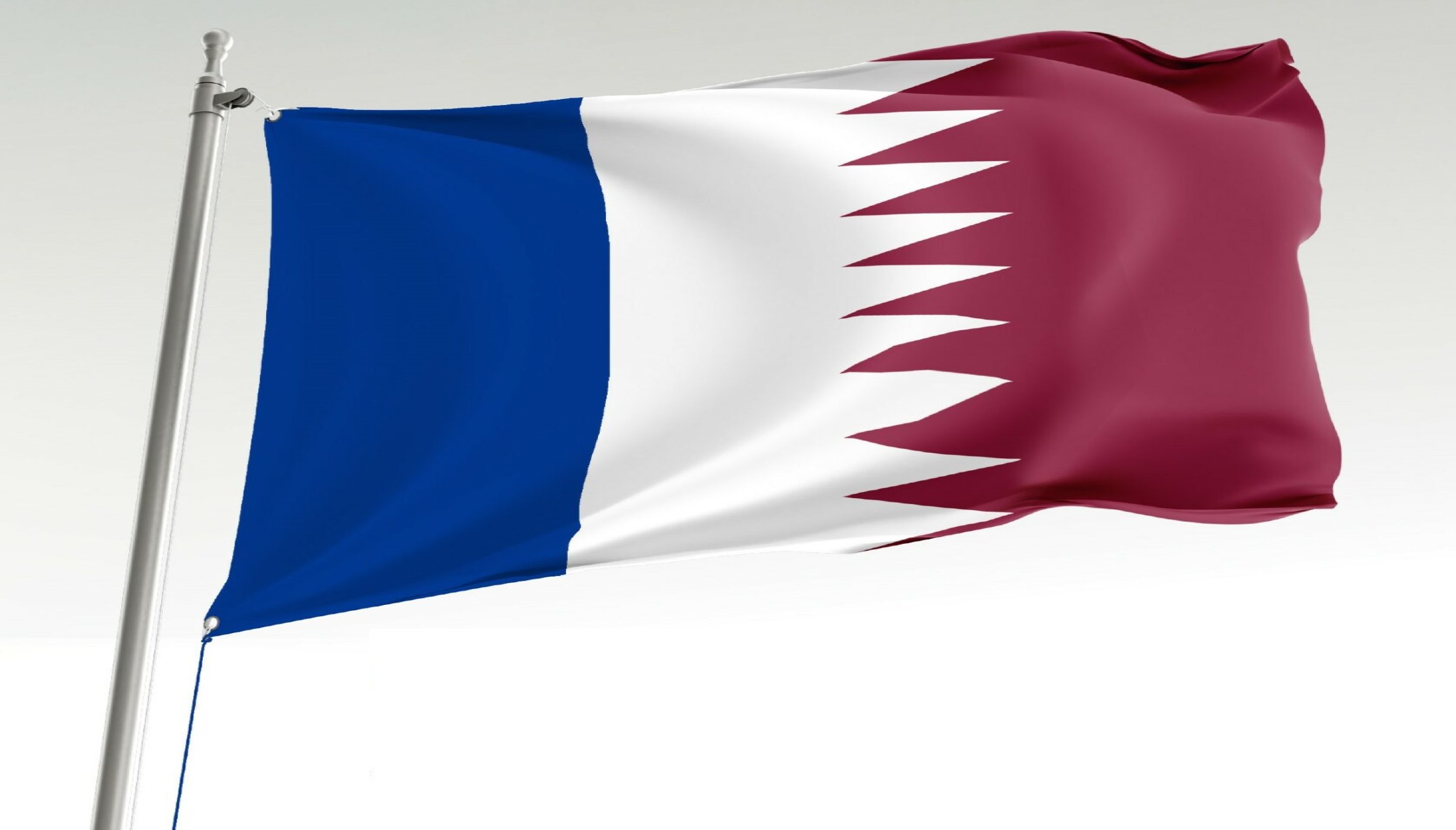 Club de la presse de Radio Courtoisie du 22 décembre 2023 : « Pluie de sanctions à l’Assemblée nationale ; La glissade liberticide du pouvoir ; De quoi la Cop 28 est-elle le nom ?; Un an du Qatargate désossé par la députée européenne Patricia Chagnon ; Noël wokiste à Nantes et ailleurs »