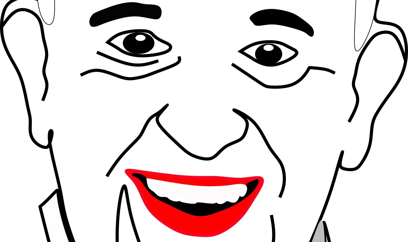 Ligne droite du 21 décembre 2023