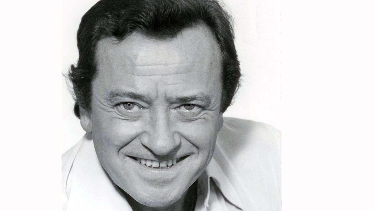 Libre journal de la douceur de vivre du 26 janvier 2024 : « L&rsquo;esprit du rock et des bistrots ; La poésie dans tous ses états »