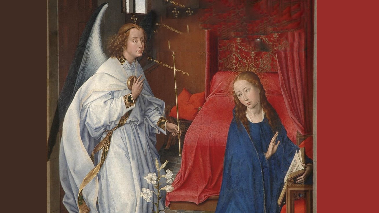 Libre journal de la plus grande France du 20 janvier 2024 : « À la découverte des Églises d’Orient : la Russie ; Les représentations de la Sainte Vierge » Libre journal de la plus grande France du 20 janvier 2024 : « À la découverte des Églises d’Orient : la Russie ; Les représentations de la Sainte Vierge »