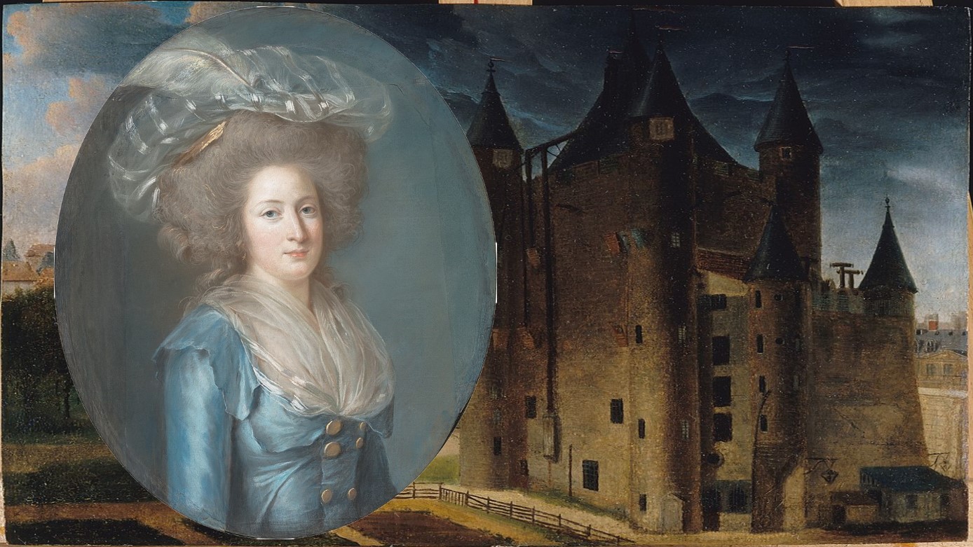 Libre journal de lumière de l&rsquo;espérance du 14 janvier 2024 : « Un opéra sur Elisabeth de France »