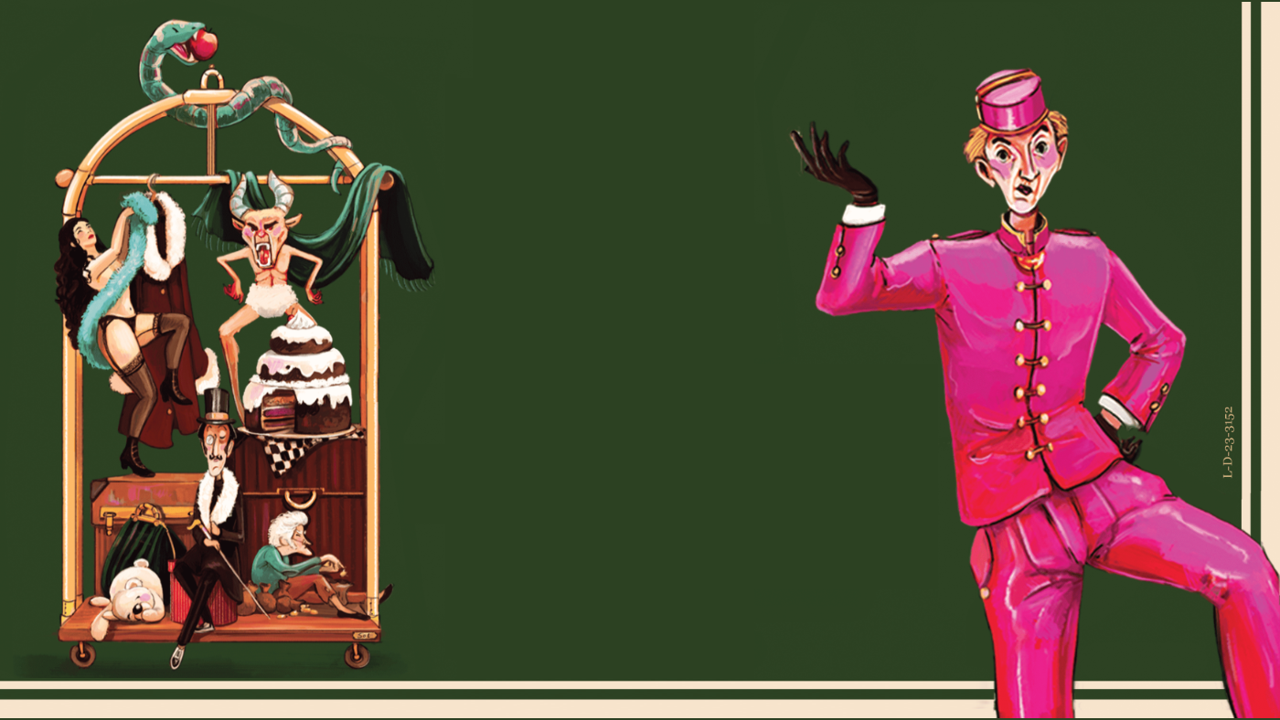 Libre journal de la transmission du 8 janvier 2024 : « Du bon sens dans les statistiques ; Le théâtre, lieu de transmission par excellence »