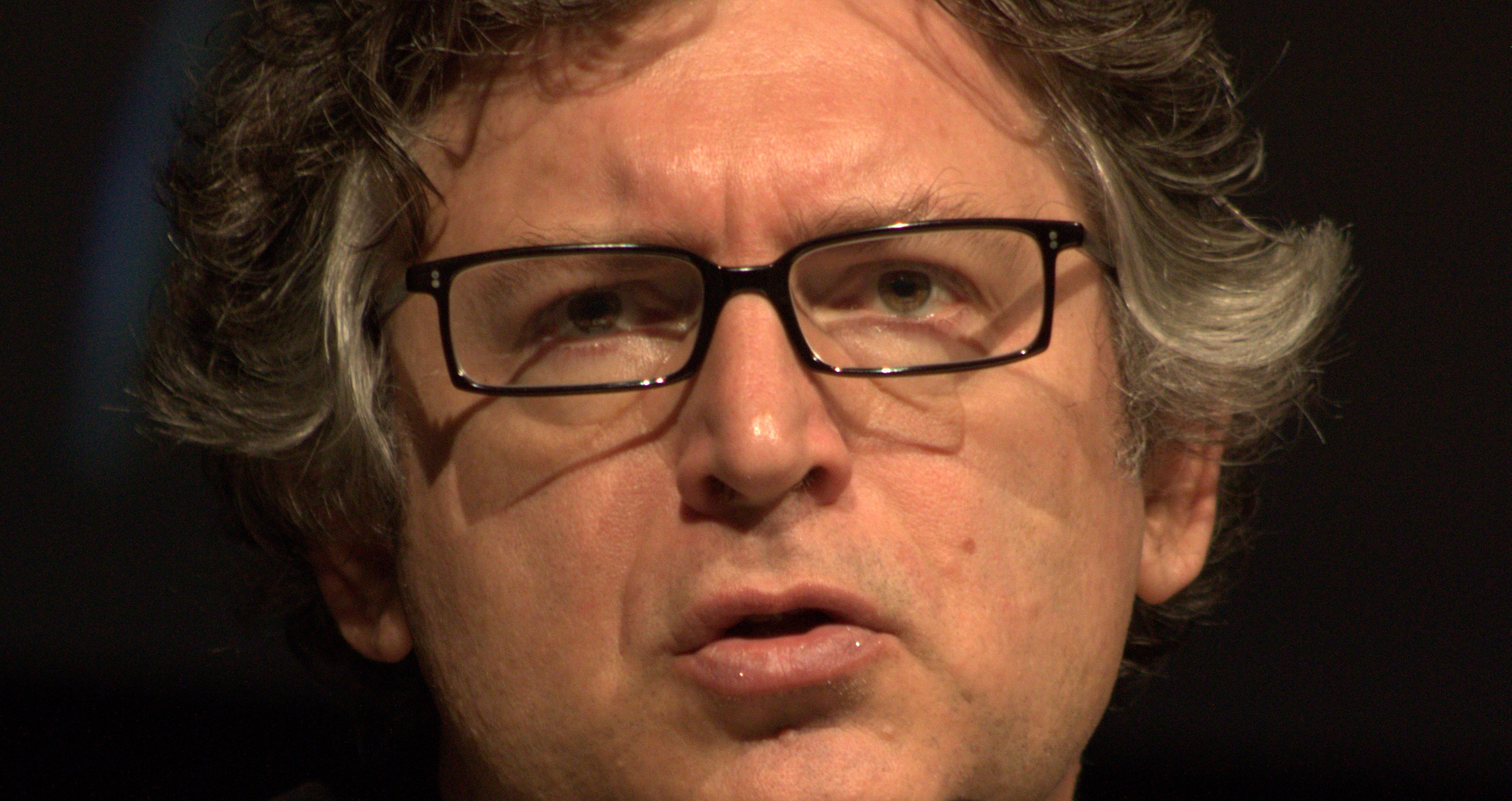 Ligne Droite du 8 janvier 2024