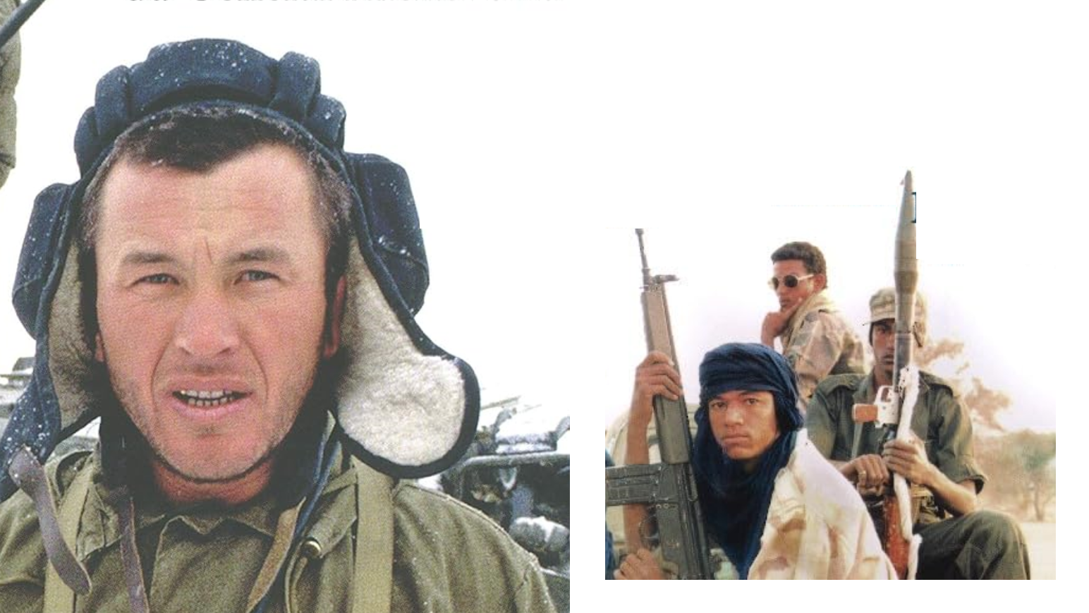 Libre journal de la plus grande France du 6 janvier 2024 : « À travers l&rsquo;actualité Libanaise, quelles perspectives pour le Proche-Orient ? Actualités juridiques ; La Pologne de l&rsquo;ouverture à la fin d&rsquo;un mirage… »