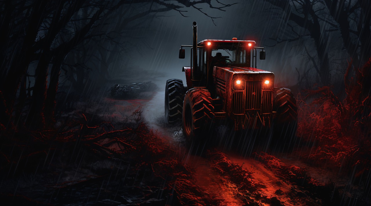 Ligne droite du 25 janvier 2024 Ligne droite du 25 janvier 2024