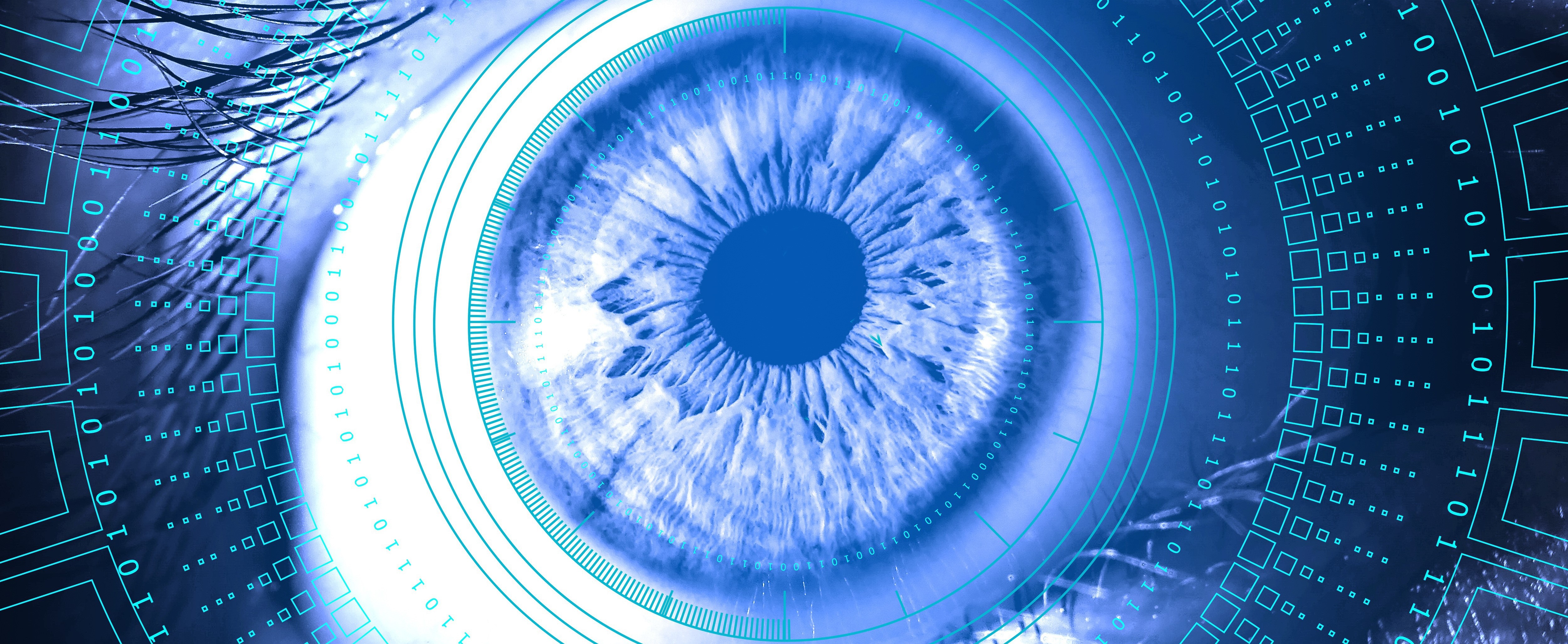 Libre journal de la résistance française du 10 janvier 2024 : « Les perversions de la science »