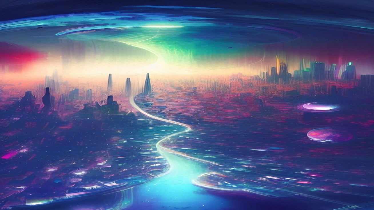 Libre journal de Salsa Bertin du 20 janvier 2024 : « Bienvenue dans la dystopie : la paix ; Chronique : les mots à tiroir » Libre journal de Salsa Bertin du 20 janvier 2024 : « Bienvenue dans la dystopie : la paix ; Chronique : les mots à tiroir »