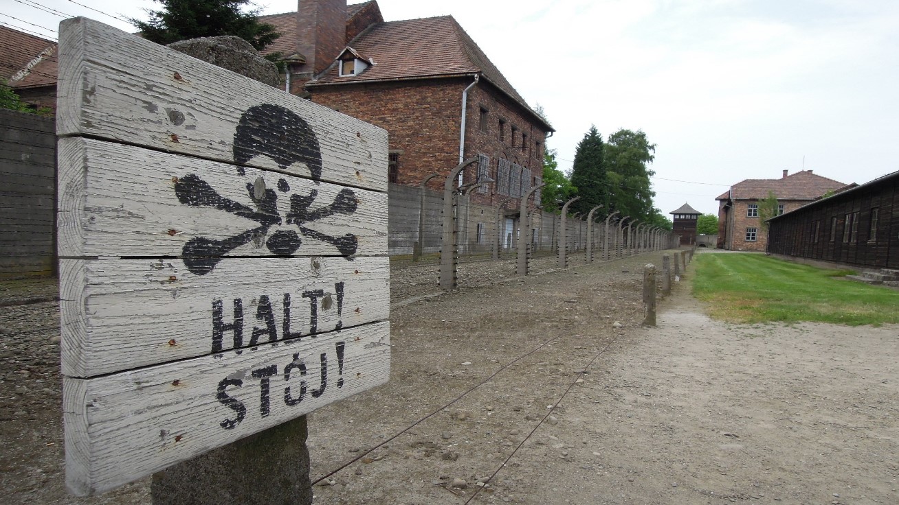 Les mardis de la mémoire du 22 juin 1993 : « Un accident de l&rsquo;histoire »