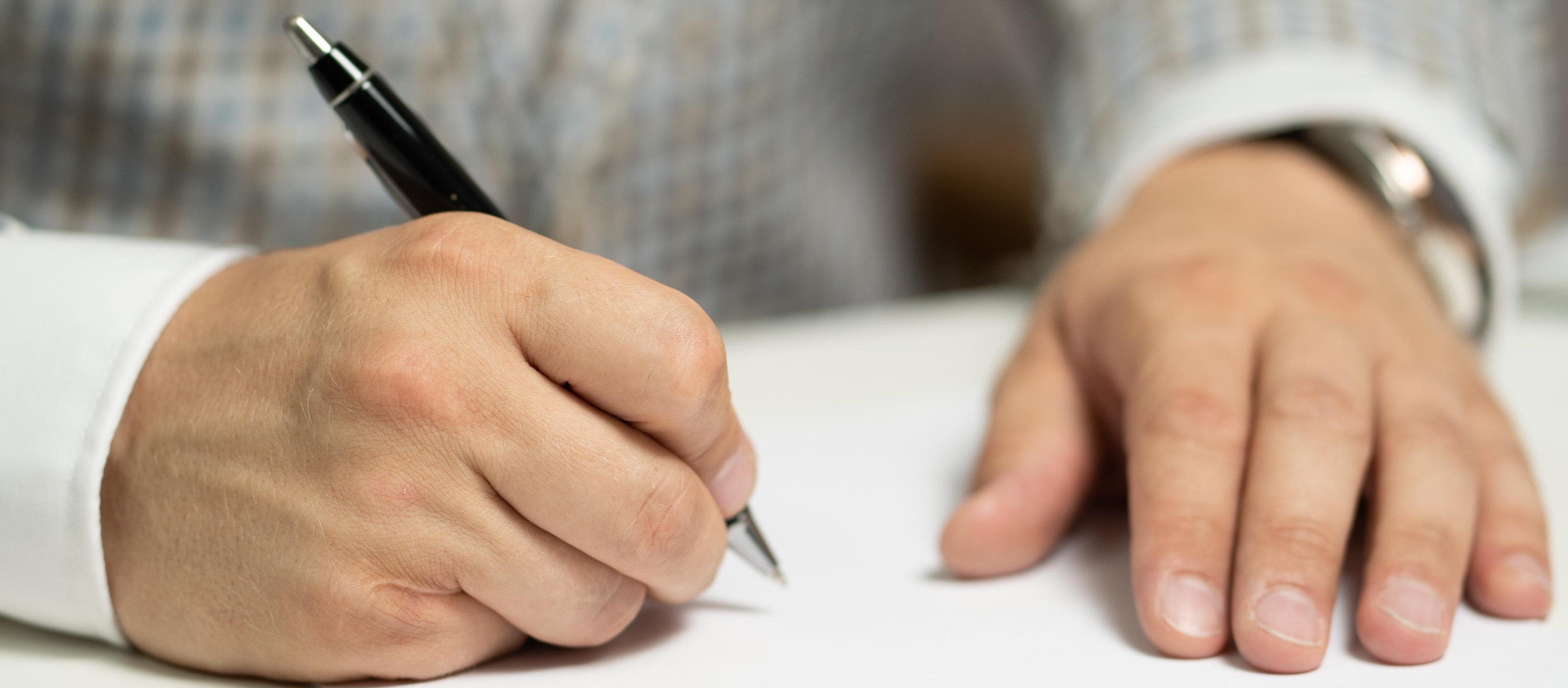 Ligne Droite du 23 janvier 2024