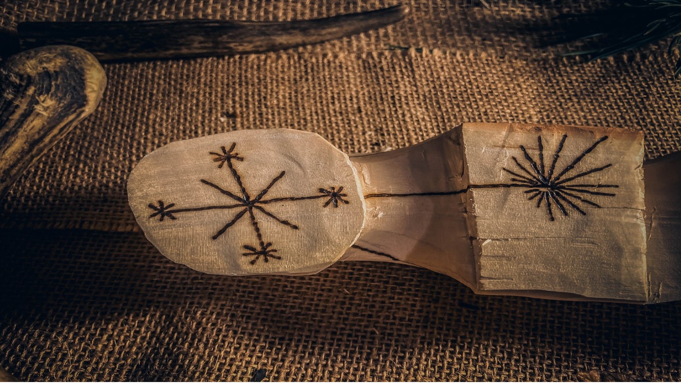 Libre journal de lumière de l&rsquo;espérance du 11 février 2024 : « Comment peut-on être païen ? »