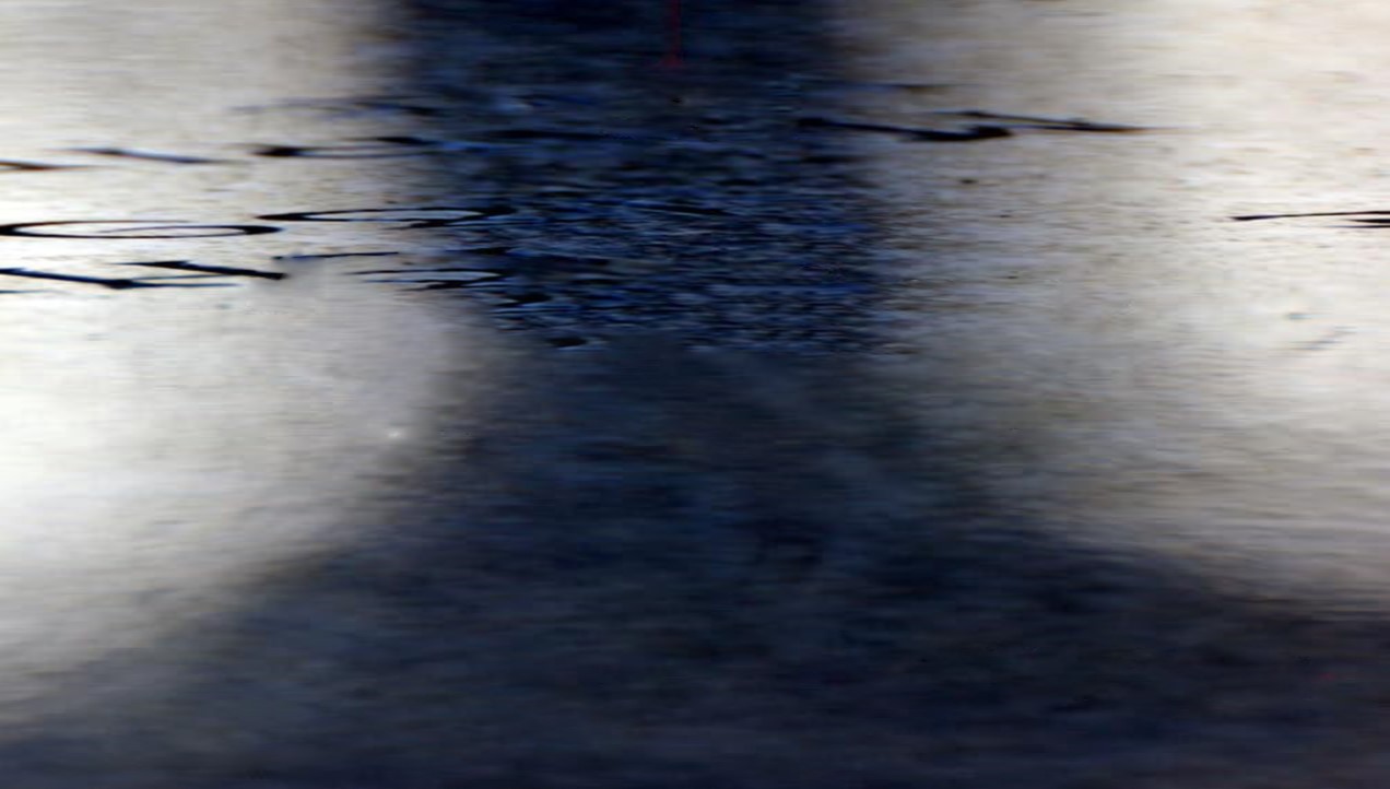 Le monde de la philosophie du 5 février 2024 : « Etre intempestif »