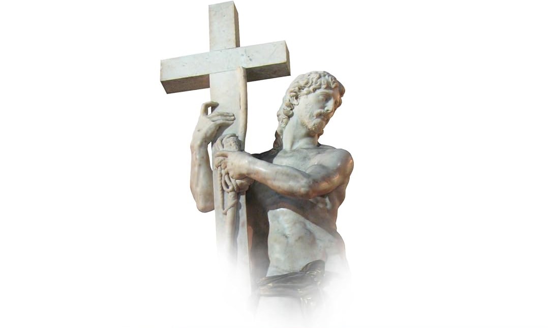 Libre journal des débats du 7 février 2024 : « Le combat de la foi »