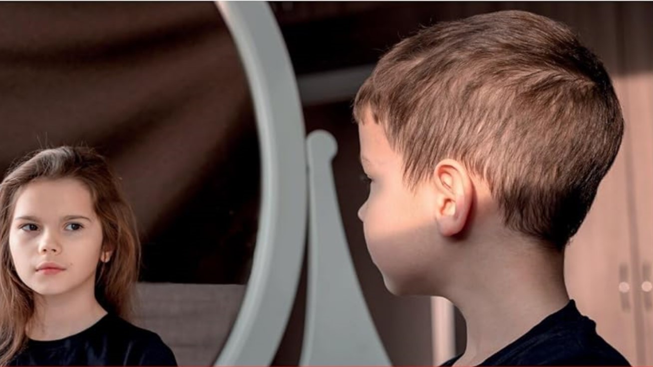 Libre journal des sciences et des techniques du 1er mars 2024 : « La dysphorie de genre »