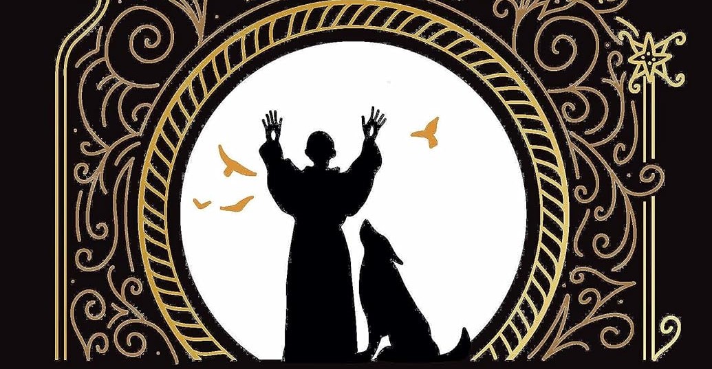 Libre journal des cultures et de l&rsquo;exploration du 22 février 2024 : « Le chemin de la joie »