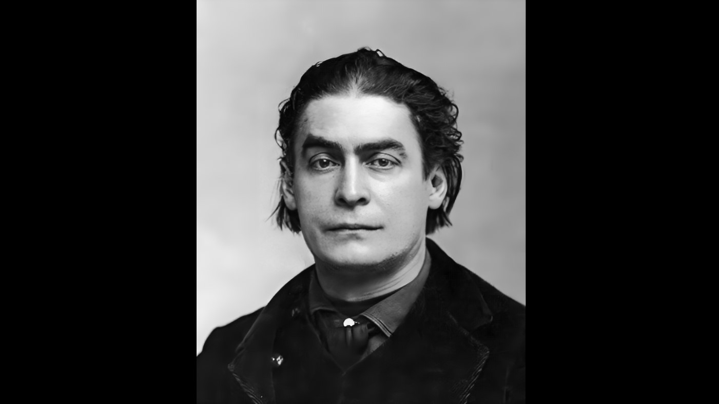 Le florilège des arts du 9 février 2024 : « Aristide Bruant, chansonnier de la belle époque »