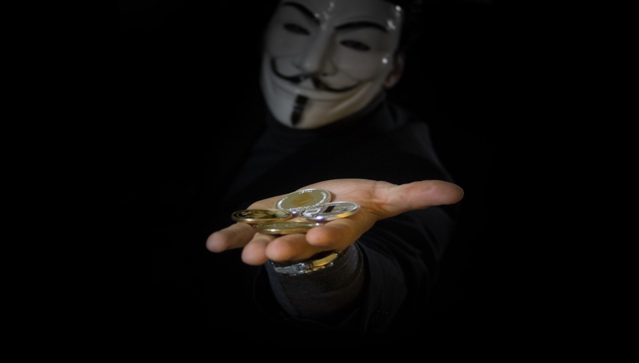 Libre journal des sciences et des techniques du 2 février 2024 : « Les prêts garantis par l&rsquo;état : piège redoutable »