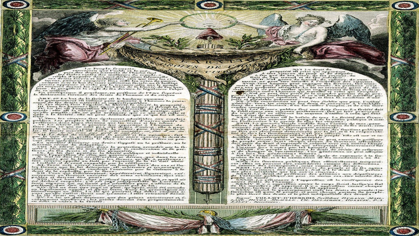 Libre journal de la plus grande France du 10 février 2024 : « Plaidoyer pour la vie humaine »