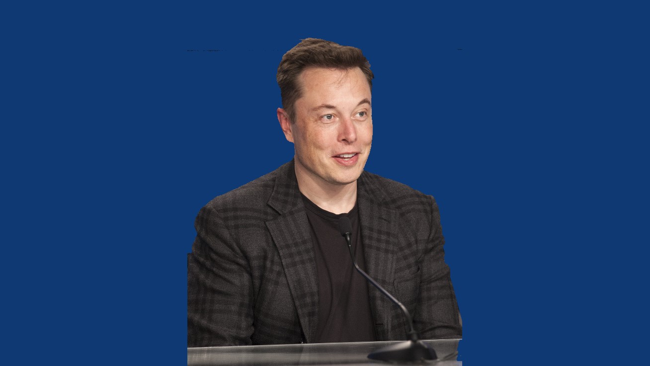 Histoires à la loupe du 2 février 2024 : « Elon Musk, fin »