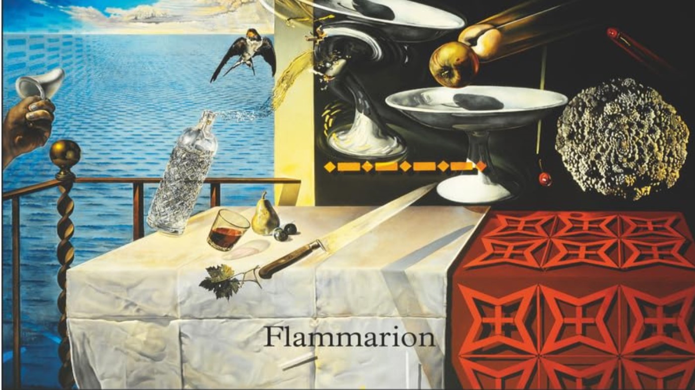 Libre journal de lumière de l&rsquo;espérance du 25 février 2024 : « Entretien avec Rémi Brague »