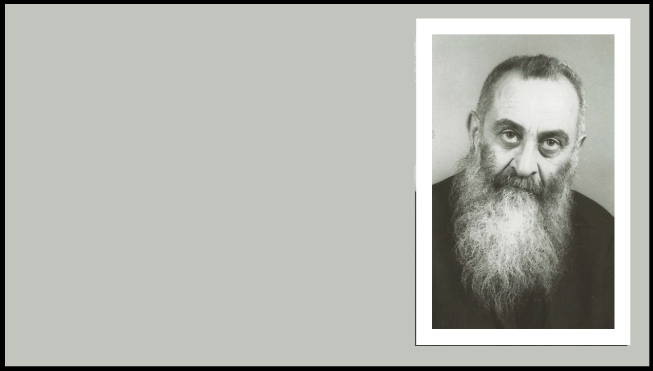 Libre journal de lumière de l&rsquo;espérance du 4 février 2024 : « Actualité des Pères de l’Eglise ; Les Pères de l’Eglise et l’évolution ; Vie et œuvre du Père Georges Habra »