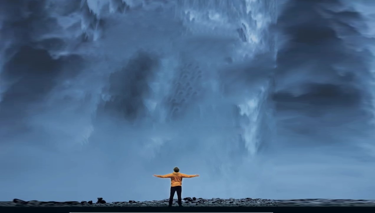 Magnificat du 4 février 2024 : « S&rsquo;il n&rsquo;y a qu&rsquo;un Dieu, pourquoi existe-t-il plusieurs religions ? Le spectacle Yeshoua avec le Père Jean-Paul Cazes »