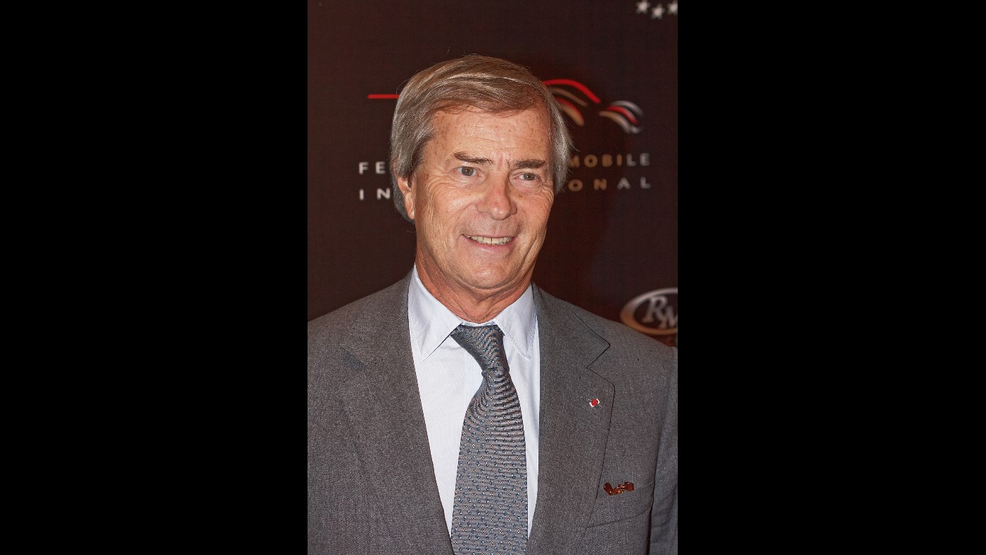 Club de la presse de Radio Courtoisie du 15 mars 2024 : « Ce que cache le naufrage de Sciences Po Paris ; Naissance d’une star : Vincent Bolloré ; Hitler, Poutine, Daladier, Chamberlain et… Valérie Hayer ; la vie, la mort et le débat lancé par Macron sur l’euthanasie ; le dernier livre d’Alain Finkielkraut, Pêcheur de perles »