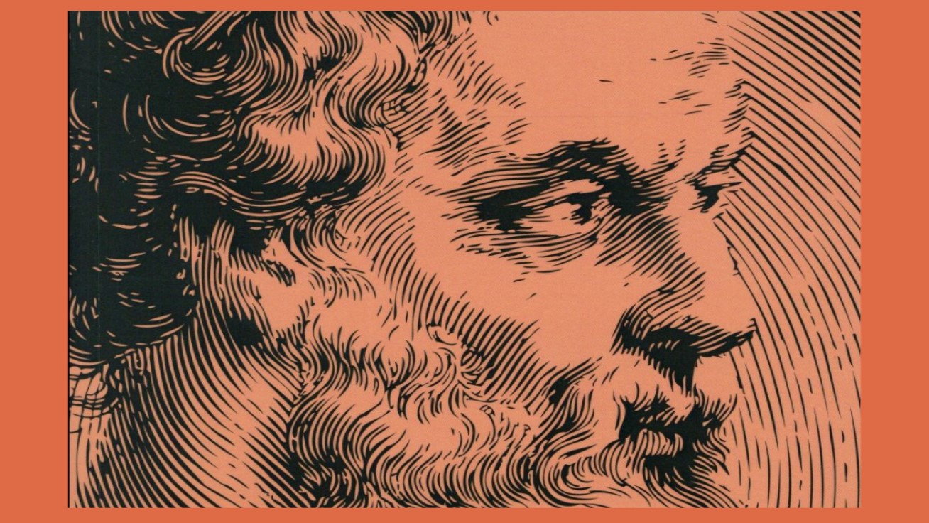 Libre journal de lumière de l&rsquo;espérance du 3 mars 2024 : « La crise de l’Église, depuis un siècle, a-t-elle à voir avec l’impératif démocratique ? »