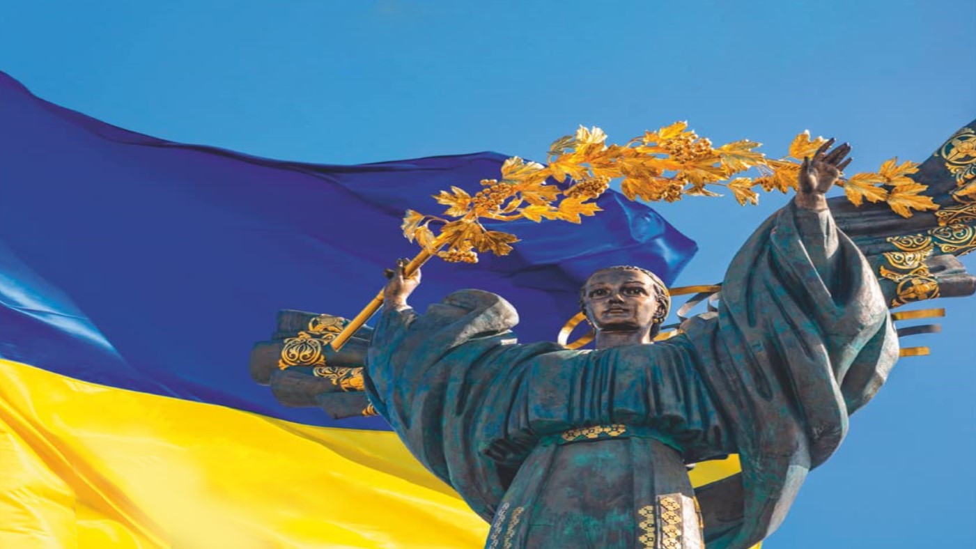 Libre journal des éditeurs du 15 mars 2024 : « Figures de Mémoire »