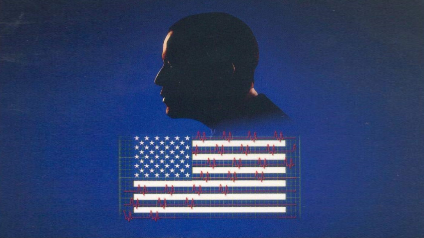 Libre journal des idées politiques du 21 mai 2010 : « La mondialisation ; La déconstruction de la démocratie ; Riposte catholique »