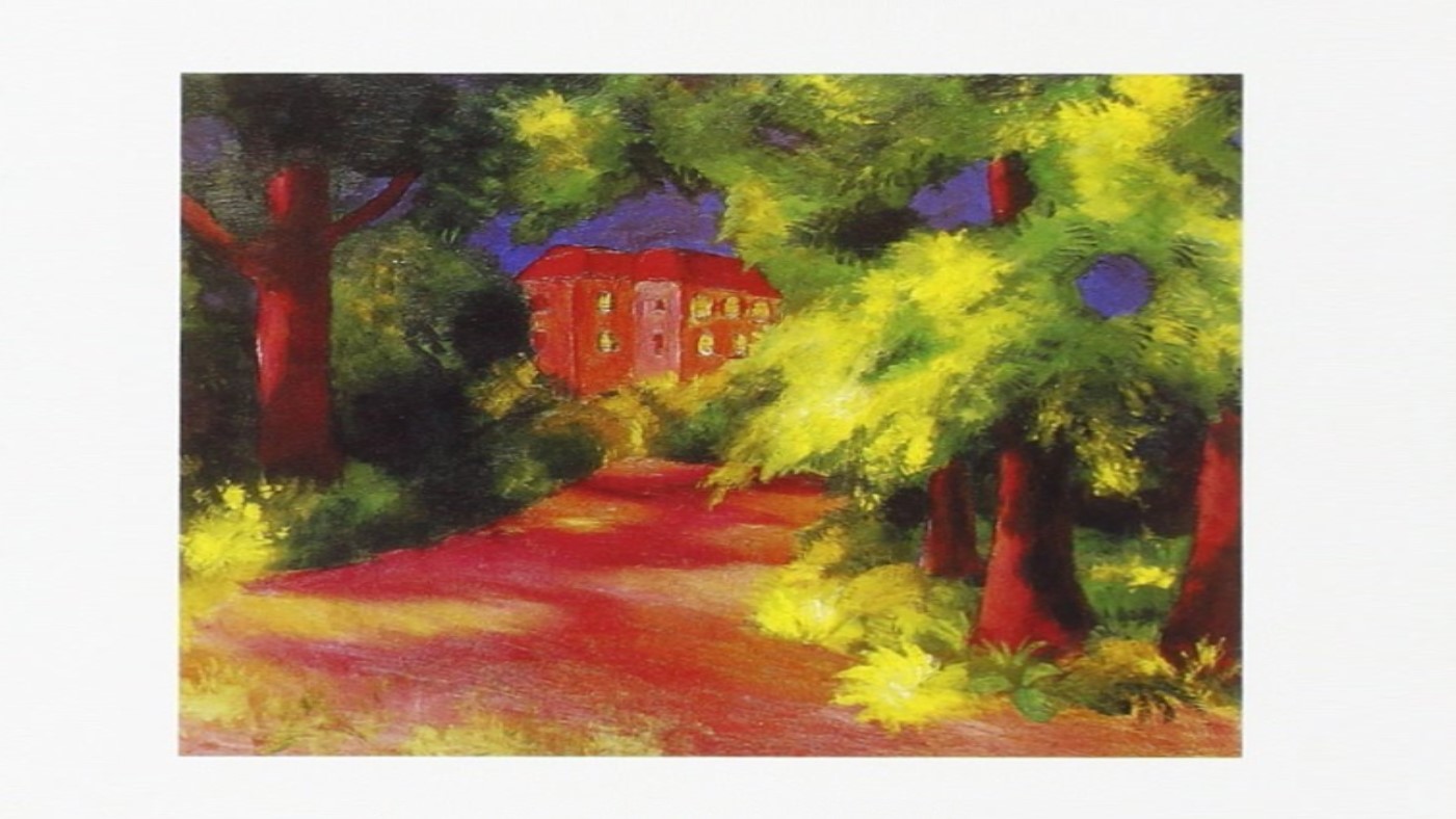 Promenade et flâneries au domaine de poésie du 21 juin 1996 : « La Cour Anglaise, roman de Flora Cès ; Des poèmes »