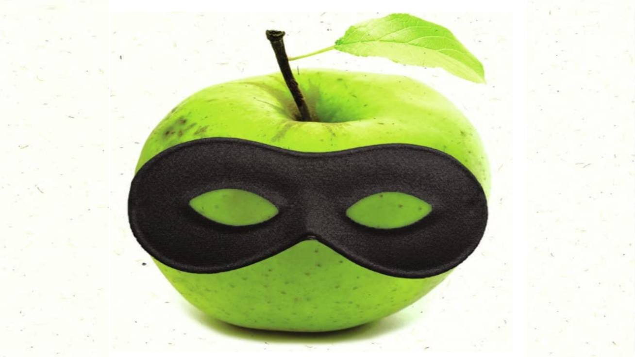 Libre journal de la plus grande France du 2 mars 2024 : « Crise agricole française et agro-industrie, quelles pistes pour se relever ? Actualités »