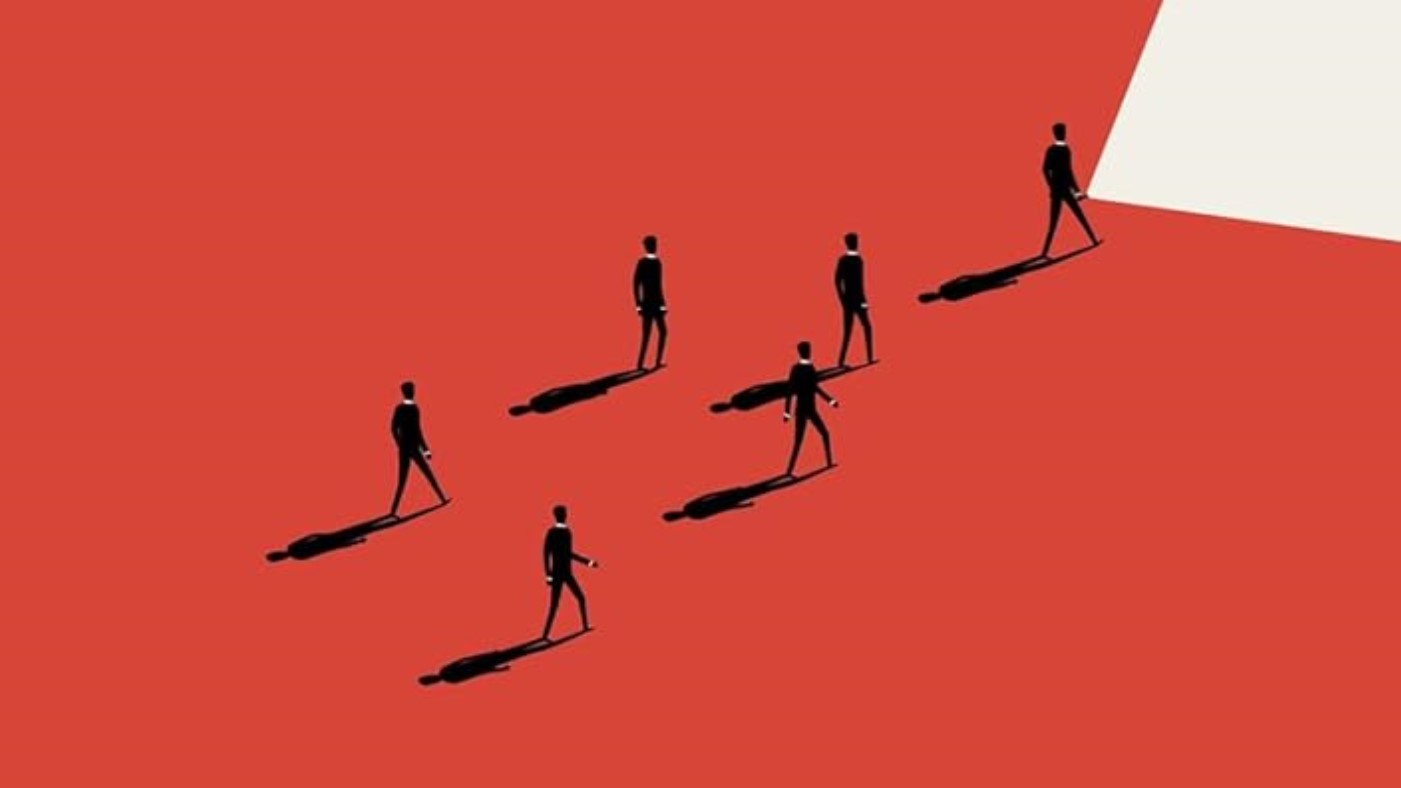 Libre journal de la crise du 29 mars 2024 : « Qu’est-ce qu’un bon décideur ? »