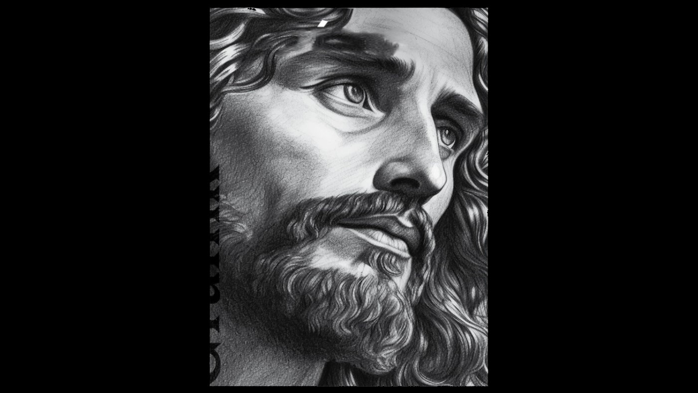 Libre journal des amitiés françaises du 31 mars 2024 : « Jésus de l’histoire et Jésus de la foi »