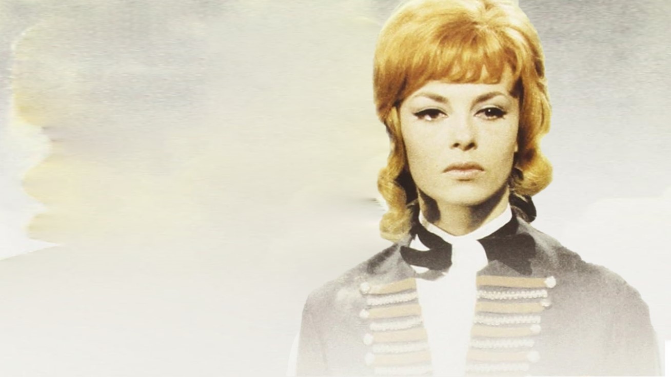 Le florilège des arts du 22 mars 2024 : « Angélique Marquise des anges »