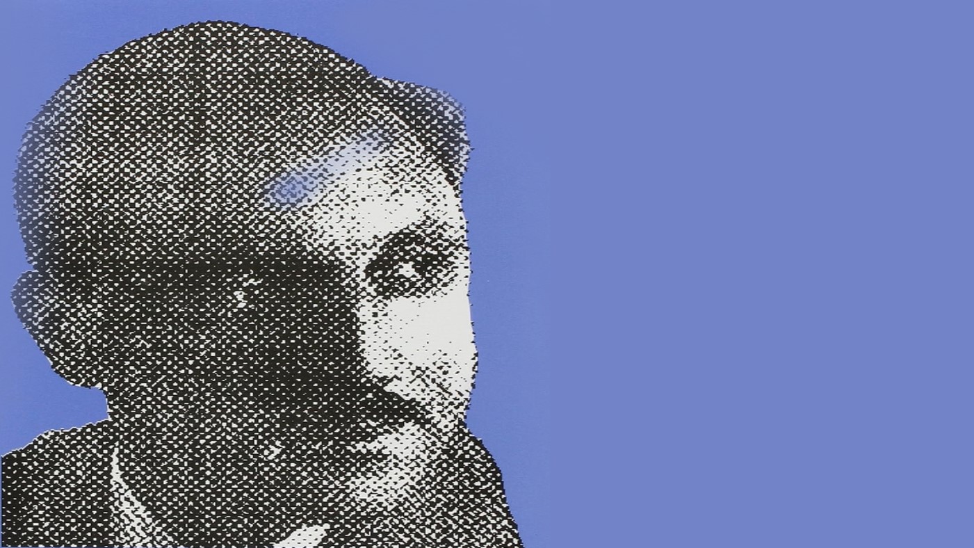 Libre journal de lumière de l&rsquo;espérance du 31 mars 2024 : « Jean Coutrot, ingénieur et prophète de la technocratie et du transhumanisme »