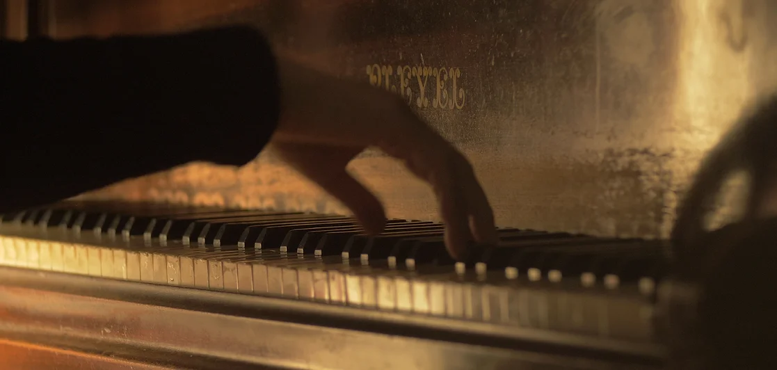 Libre journal de la musique et de la culture du 19 mars 2024 : « Actualité musicale ; Fauré et Liszt par Junko Okazaki ; Raconte-moi la musique : Maria Callas (suite) »