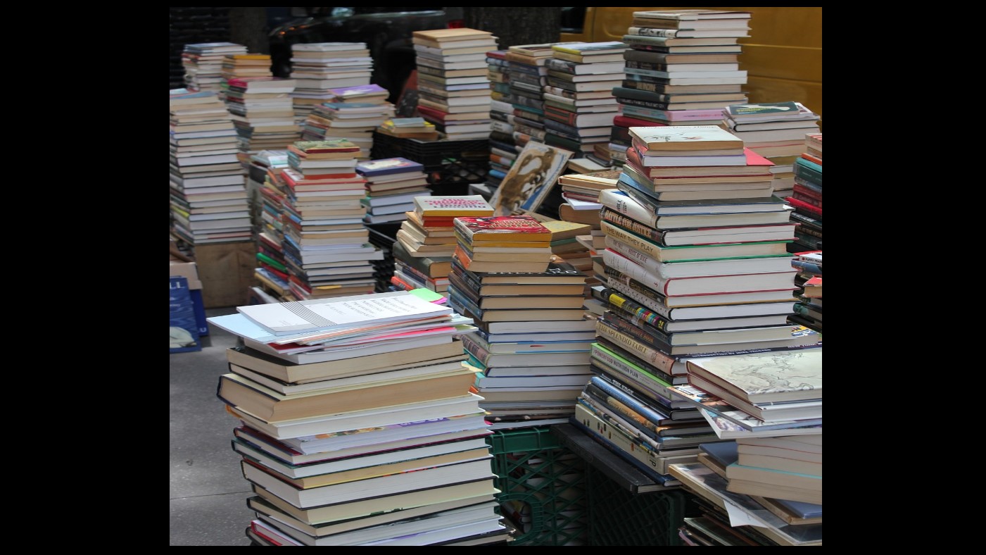 Gauloiserie du 15 mars 2024 : « Questions citations ; Le livre du mois ; Questions culture générale ; L&rsquo;anecdote du mois ; Les histoires drôles »