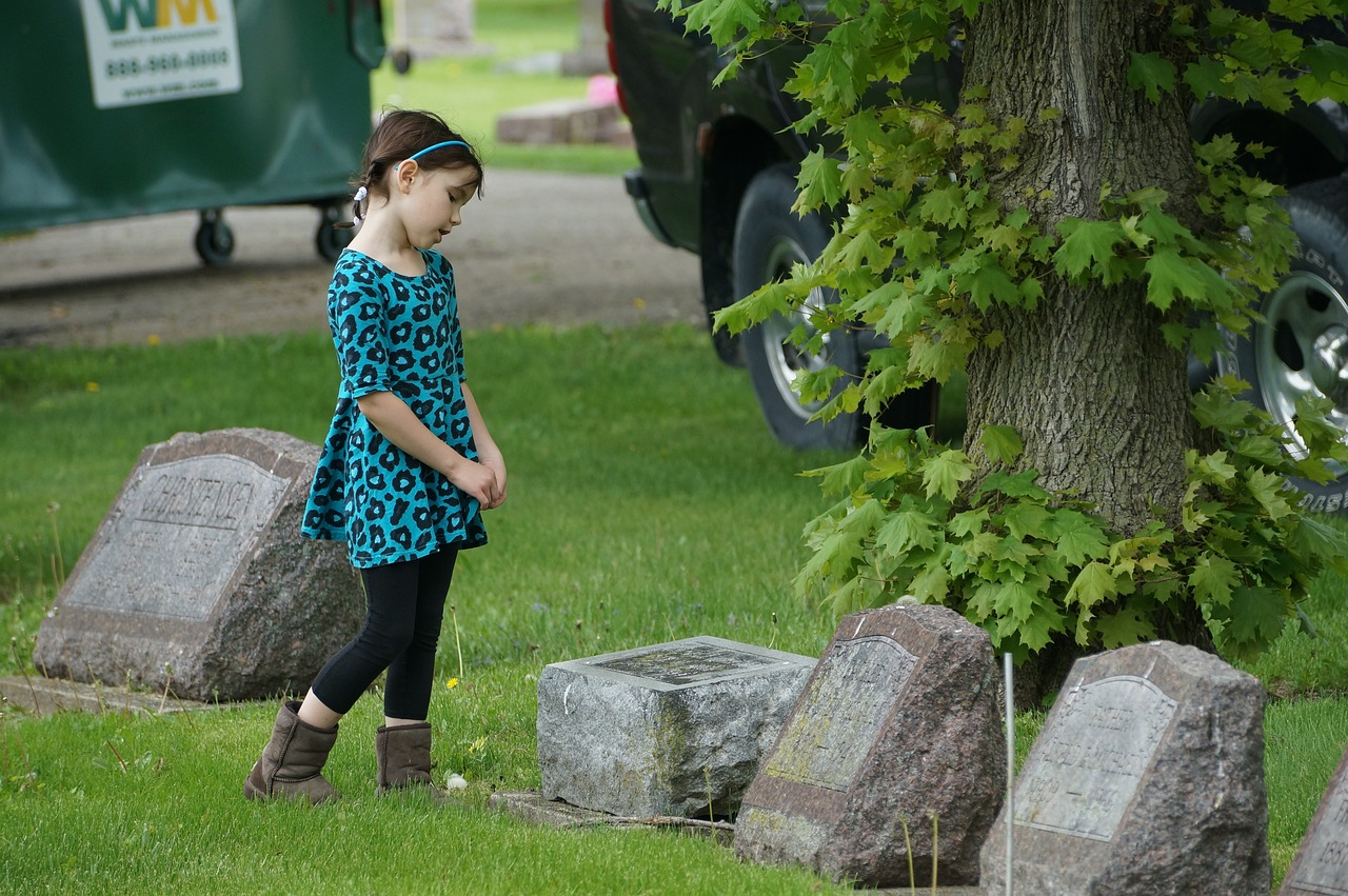 Libre Journal du lundi soir 2/2 du 11 mars 2024 : « La culture de mort de la République »