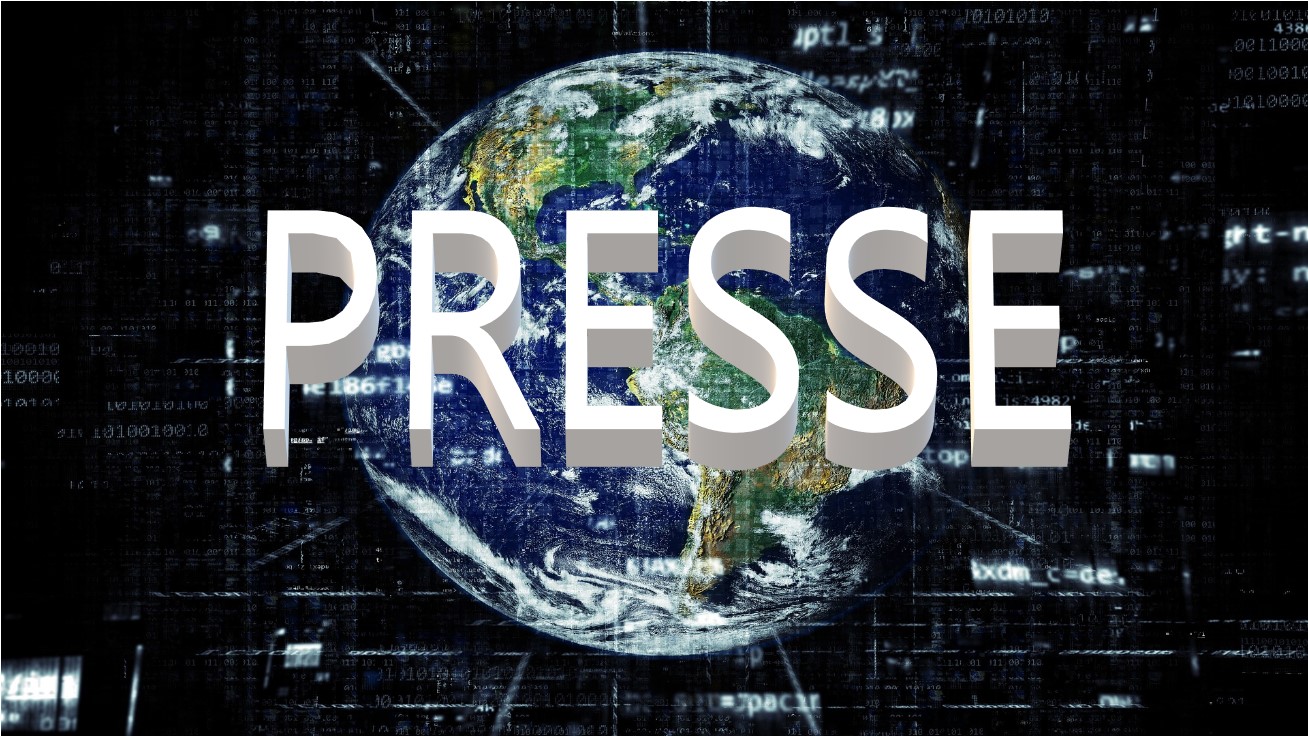 Libre journal des controverses du 2 mars 2024 : « Quel nouveau journalisme ? »