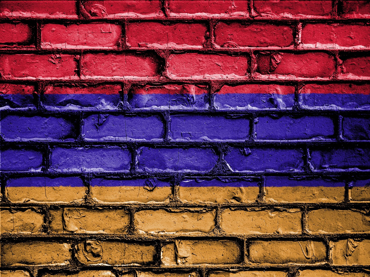 Libre journal de Guillaume Antoine du 19 mars : « L&rsquo;Arménie en danger de mort »