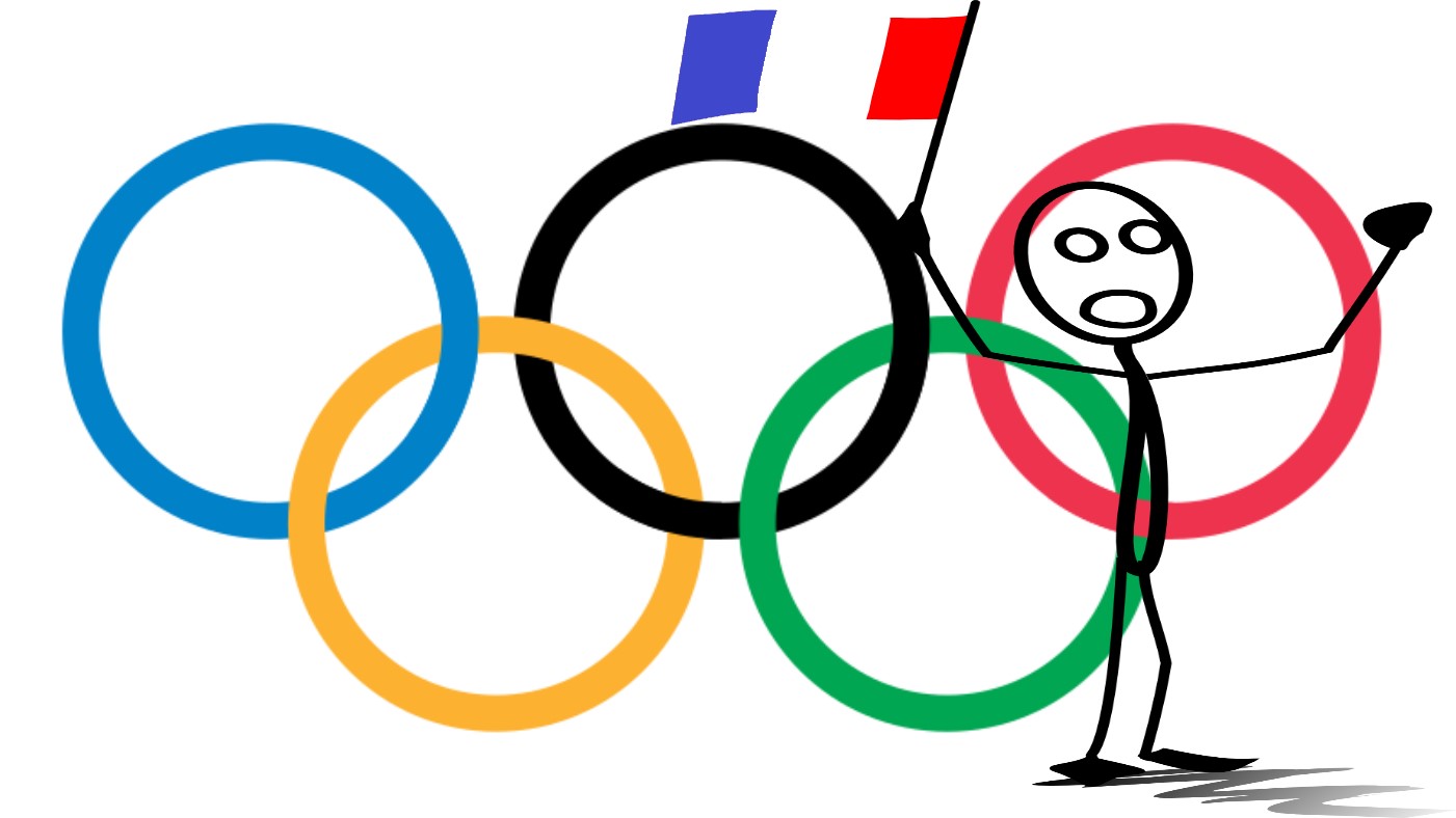 Le français en partage du 11 mars 2024 : « Les nouvelles du combat ; Les fautes graves du jour »