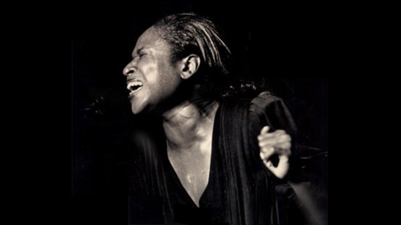 Il était une fois… du 12 avril 2024 : « La carrière d&rsquo;une chanteuse de jazz ; La transition énergétique est-elle soutenable ? Une histoire à la loupe : Peugeot, de père en fils, première partie »