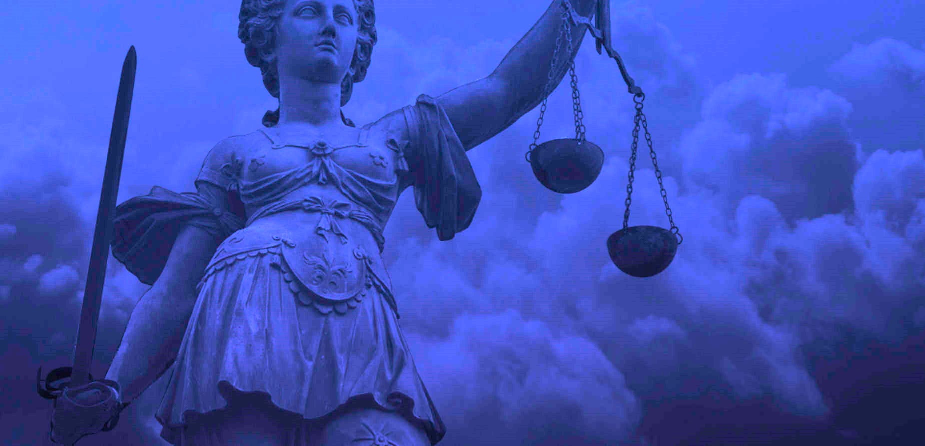 Question(s) d&rsquo;engagement du 7 décembre 2023 : « Manif pour toutes mais pas toutes »