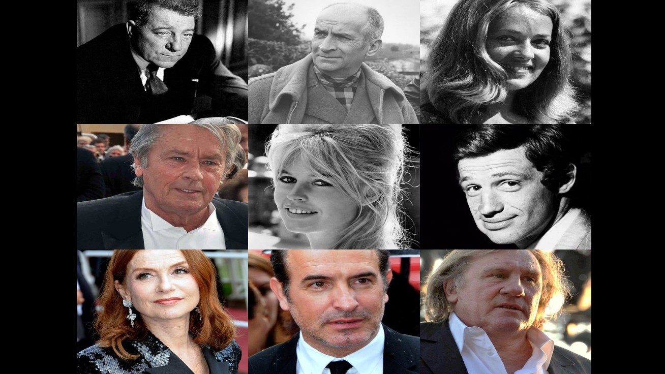 Libre journal de la relève du 20 avril 2024 : « Épopée, l&rsquo;incubateur d&rsquo;artistes enracinés »