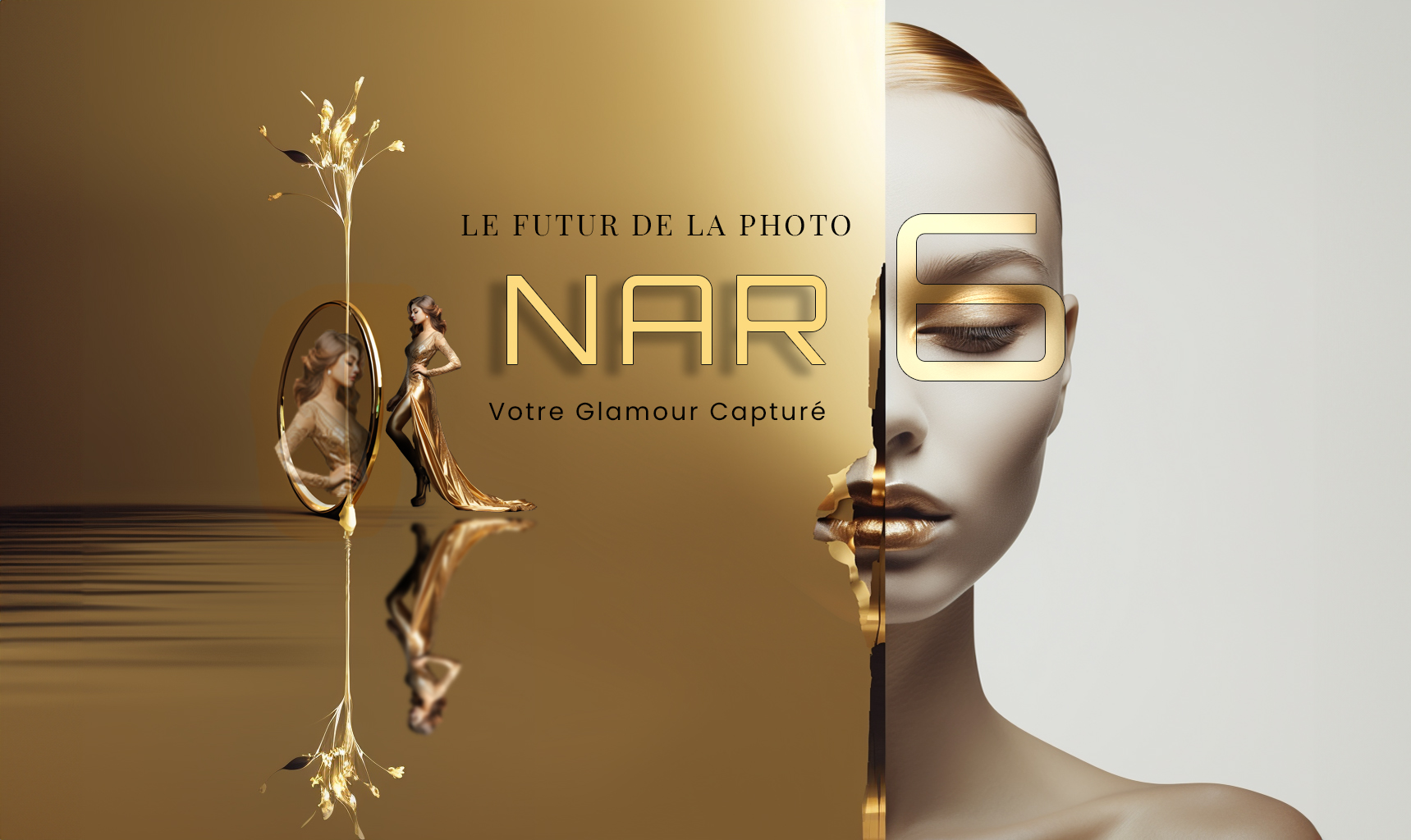 RCmag du 10 avril 2024 : « Anime-Manga ; Petits secrets de chefs ; Retour sur l&rsquo;actu : NAR6 ou le génie et l&rsquo;inventivité à la française »